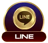 line icon