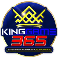 kinggame365 รวมสล็อตออนไลน์อันดับ 1