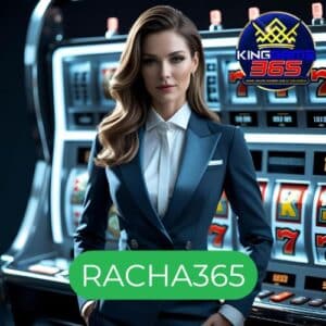 racha365