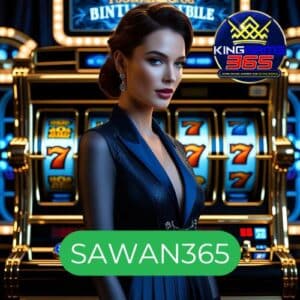 sawan365