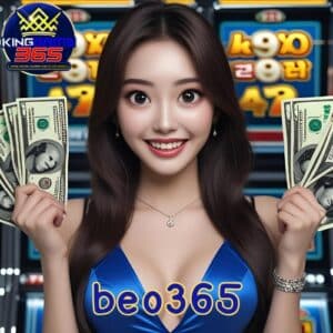beo365