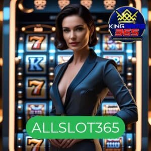 allslot365